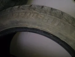 Effiplus Epluto II. 2012 ���, ����� ����