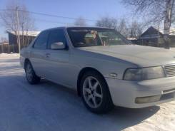 Продам литье. x16, 4x114.30