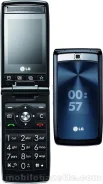 LG KF300 ����