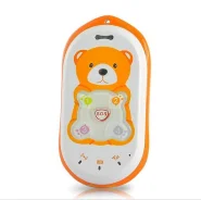 BB-mobile Baby Bear ����