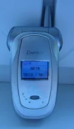 Pantech. �/� ����