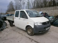Volkswagen Vento ����