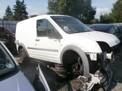 Ford Tourneo Connect ����