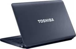 Toshiba Satellite C660-1P4. 2,1����, ��� 3072 ��, ���� 320���, WiFi, Bluetooth, ����������� �� 3��. ����