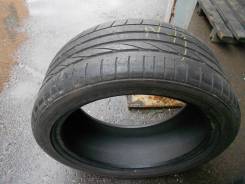 Dunlop SP Sport 01. Летние, износ: 20%, 4 шт. Под заказ