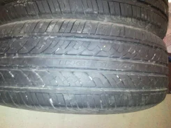 Sonny Ingens A1. 2011 ���, ��� ������, 4 ��