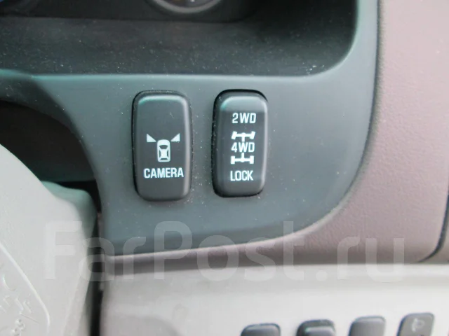 Mitsubishi Grandis. NA4W, 4G69 ����