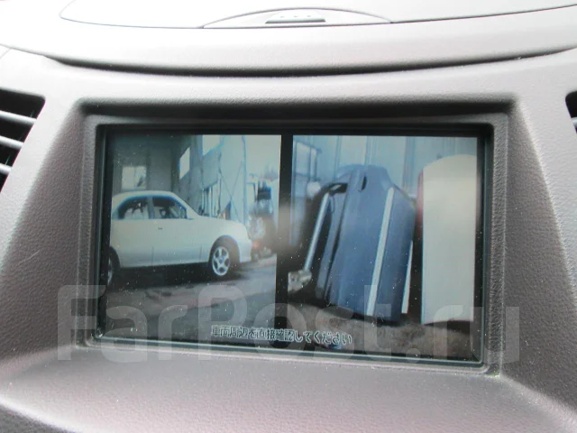 Mitsubishi Grandis. NA4W, 4G69 ����