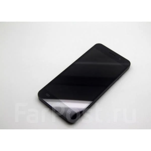 Jiayu. ����� ����