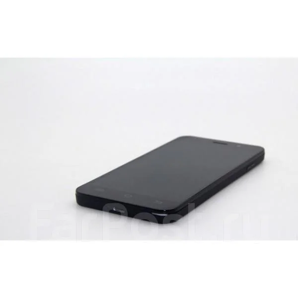 Jiayu. ����� ����