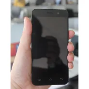 Jiayu. ����� ����
