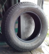 Pirelli P2500 Euro. 10�%, 4 ��