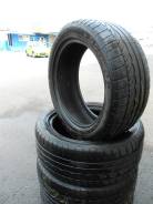 Dunlop SP Sport 01. Летние, износ: 20%, 4 шт. Под заказ