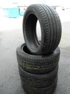Continental ContiSportContact 3. Всесезонные, износ: 20%, 4 шт. Под заказ