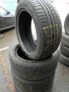 Goodyear Eagle NCT 5. Летние, износ: 20%, 4 шт. Под заказ