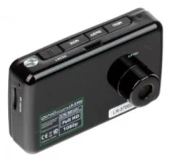 LEXAND LR-3700