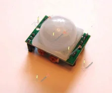 ����������������� ������������ ������ �������� Arduino ����