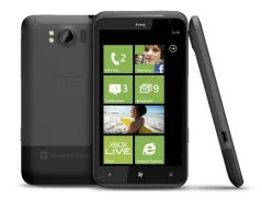 HTC Titan. �/� ����