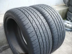 Dunlop SP Sport 5000M. 2009 ���, �/�, ����� 10�% ����