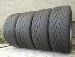 Federal 595RS-R. 2010 ���, �/�, ����� 100�% ����