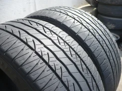 Dunlop SP Sport 5000M. 2010 ���, �/�, ����� 10�% ����