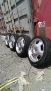 Rial Viper D. 7.5x18", 5x114.3, ET25, �� 73���. ����