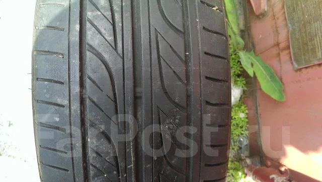 Rial Viper D. 7.5x18", 5x114.3, ET25, �� 73���. ����
