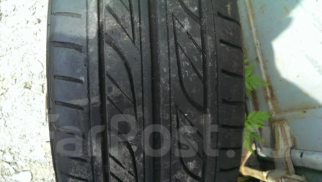 Rial Viper D. 7.5x18", 5x114.3, ET25, �� 73���. ����