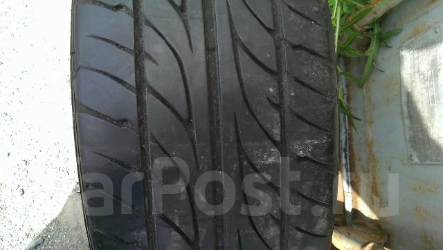Rial Viper D. 7.5x18", 5x114.3, ET25, �� 73���. ����