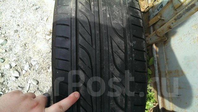 Rial Viper D. 7.5x18", 5x114.3, ET25, �� 73���. ����