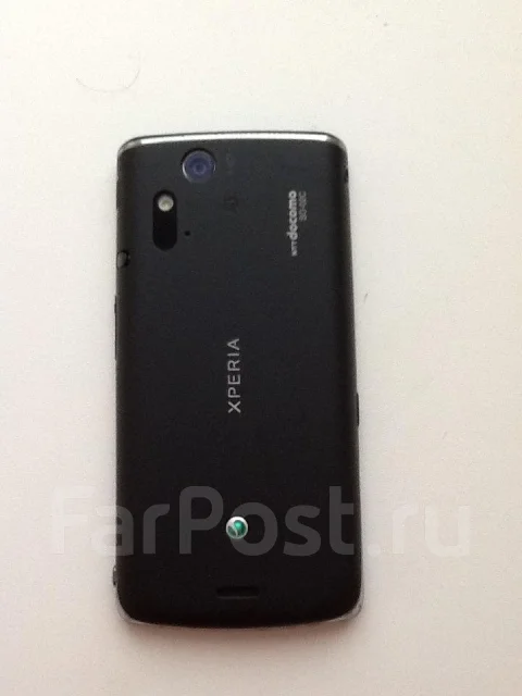 Sony Ericsson Xperia. �/� ����