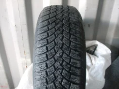 Nokian Hakkapeliitta NRW. 10�%