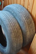 Goodyear Integrity. 2011 ���, 50�%, 2 ��