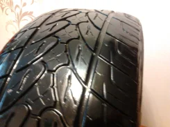 Marshal Matrac STX KL12. 20�%, 2 ��