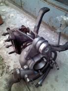 Двигатель в сборе. Toyota Cresta, JZX100 Toyota Mark II, JZX100, JZX110 Toyota Chaser, JZX100 Двигатель 1JZGTE