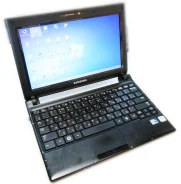 Samsung N145. 1,6����, ��� 1024 ��, ���� 160���, WiFi ����
