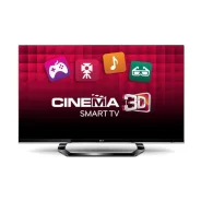 LG 42lm660t. LCD (��) ����