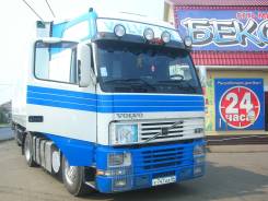 Volvo FH 12. Продам Volvo FH-12, 420 куб. см., 20 000 кг.