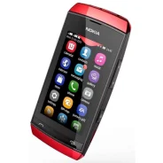 Nokia Asha 305 ����