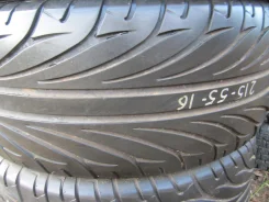 Yokohama V200. 2010 ���, 10�%, 2 ��