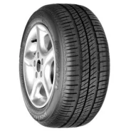 Sava Perfecta. 2013 ���, ����� ����