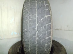 Goodride SW601. 2012 ���, ��� ������, 4 ��