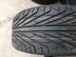 Triangle TR968. 2012 ���, �/�, ����� 10 % ����