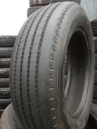 Yokohama RY108. ������, �/�, ����� 10 % ����