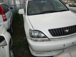 Toyota Harrier. SXU10, 5S