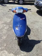 Honda Julio. 49����. ��., ��������, ���������, ��� ������� ����