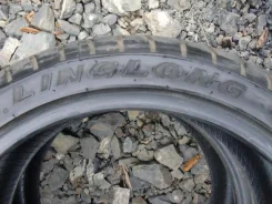 LingLong L688. ������, 2011 ���, �/�, ����� 10�% ����