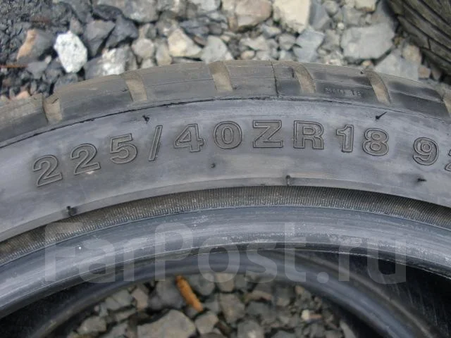LingLong L688. 2011 ���, �/�, ����� 10 % ����