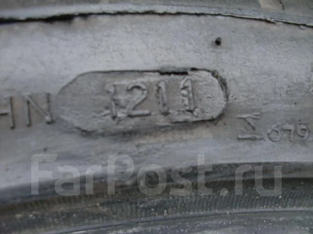 LingLong L688. 2011 ���, �/�, ����� 10 % ����