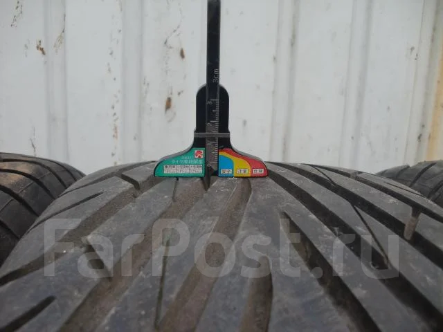 LingLong L688. 2011 ���, �/�, ����� 10 % ����